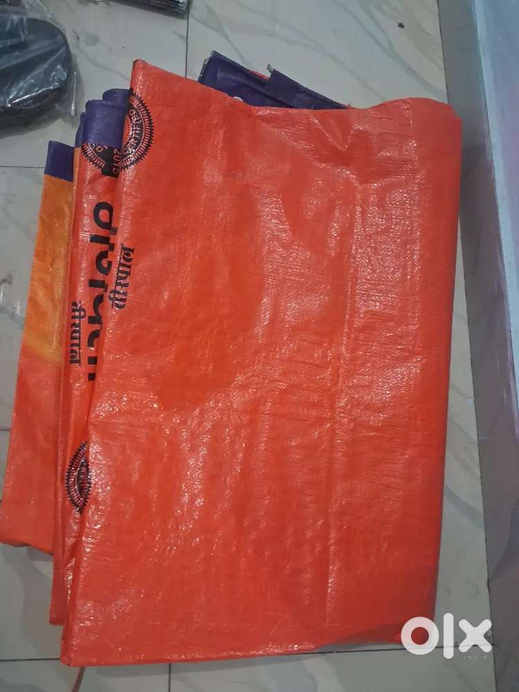 Tirpaal sale waterproof tarpaulin tarp