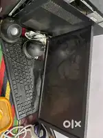 computer for sale rs 5000