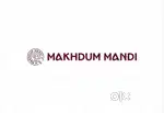 Hiring Experienced Cashier for Mandi Restaurant – Makdhum Mandi