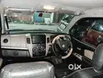 WagonR very good condition