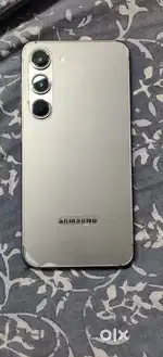 Urgent sale