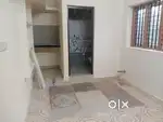 Single Room for Rent – HMT Colony Nearby – For Bachelors