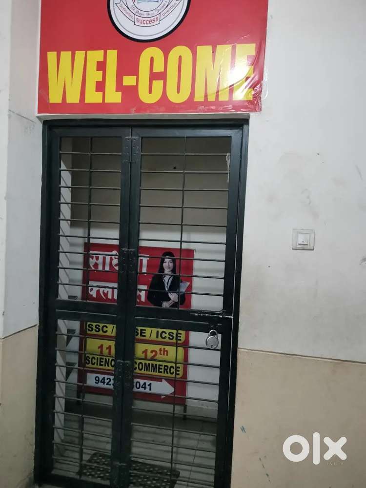 Hans apt,G Vaidya Nagar,Near Sagar sweets,pakhal road,Dwarka,nashik,