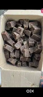 SV traders