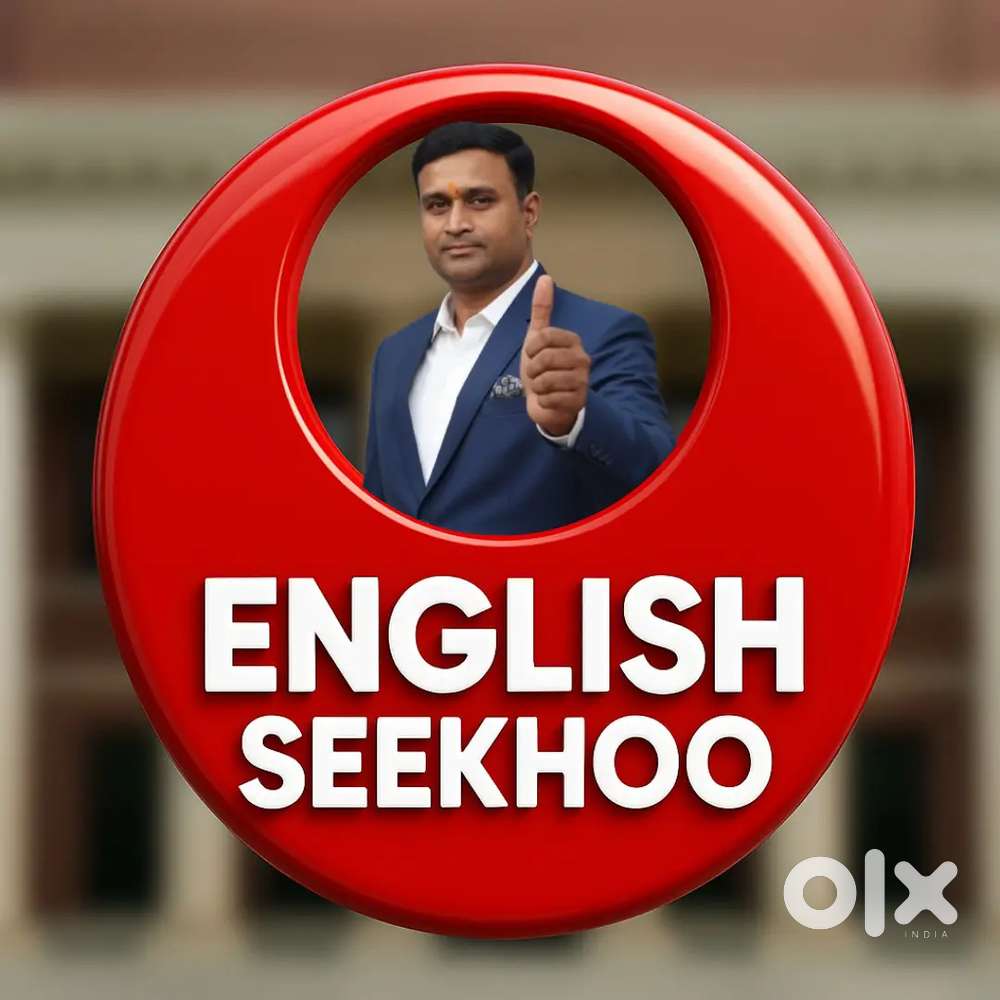 Female Telecaller counsellor