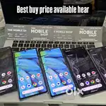 Google Pixel 7 128gb sabse sasta sirf yaha milega
