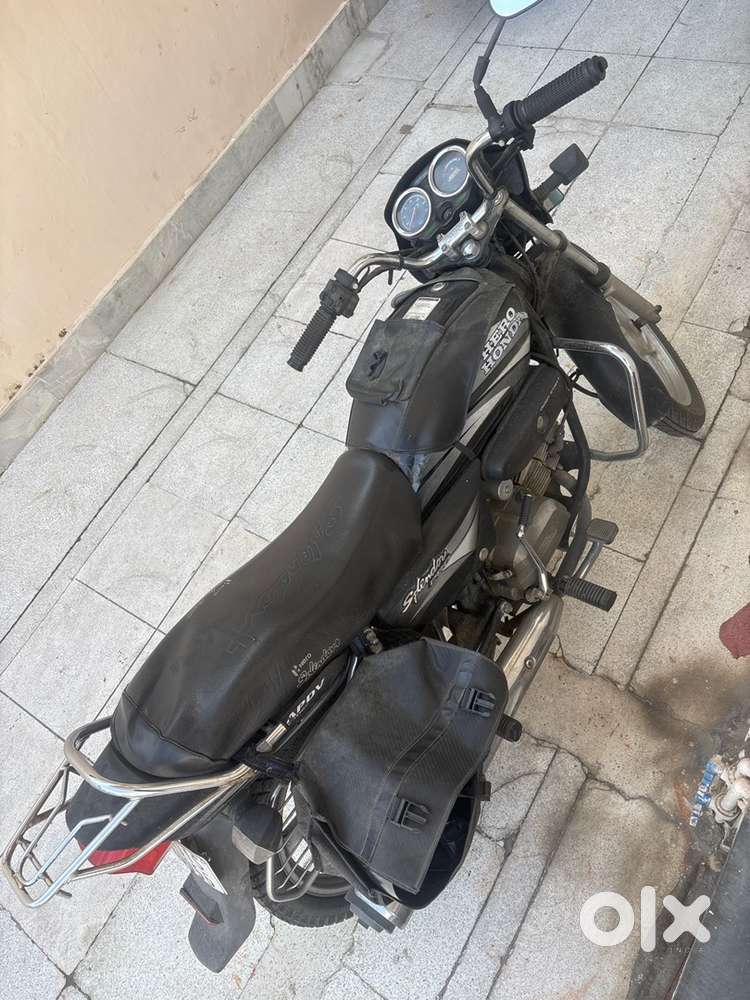 Bike_For_Sale