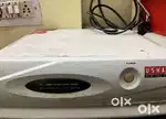 Invertor for sale