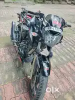 Mann nahi hai