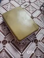 Suitcase bhechna hai