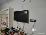 43 Inch LG Led Tv