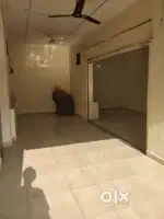 Office Shop for rent in wadi