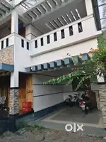 HOUSE FOR SALE AT THRIKODITHANAM, CHANGANASSERY