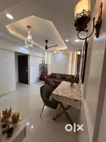 2bhk flat on sale
