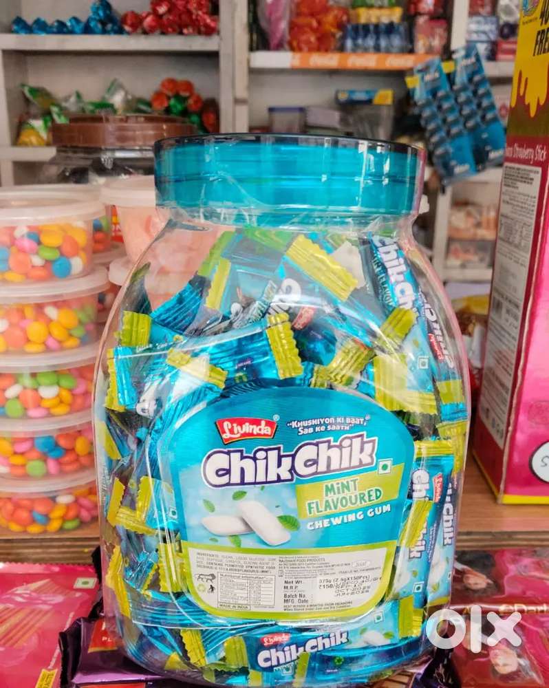 Helper work in my shop