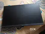 Benq company ka 27 inch ka desktop achhi condition me bechna hai