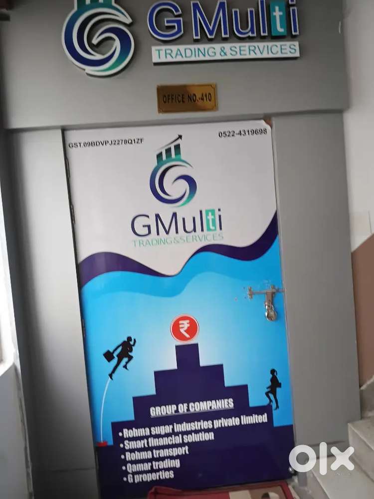 Qualification graduate sales marketing and finance