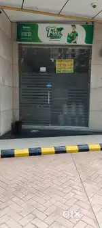 Ready to move shop on sale Sector-135 Noida expressway.