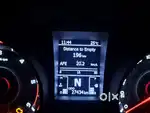 Mahindra XUV300 2024 Diesel 27455 Km Driven