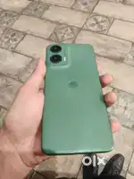 Sel aur exchange my moto g35  4+8gb. 128gb 3 month old everything havg