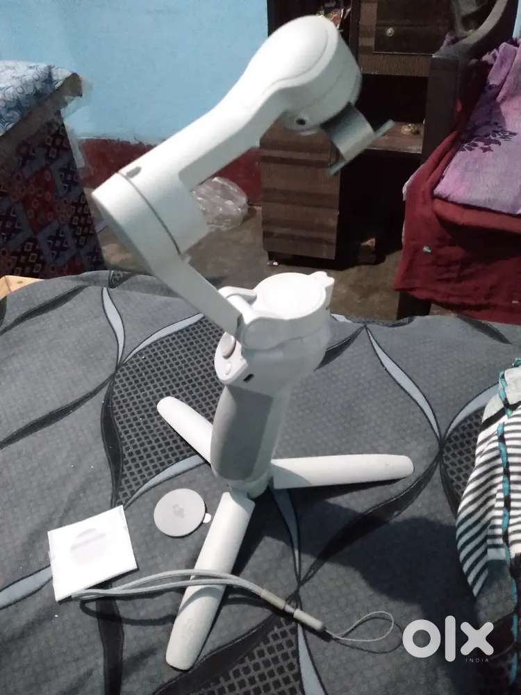 Gembaer dytd barnd new