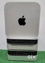 APPLE MAC MEMORY