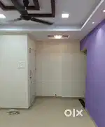 MY NEST Apartment