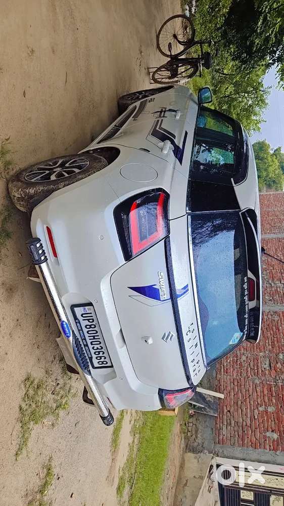 Only 3 month old