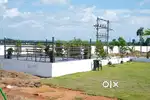 Coimbatore L and T by pass site for sale