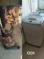 Sk Rental service