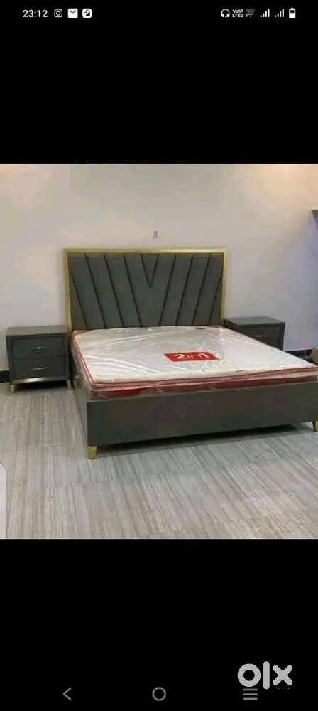 Fm furniture house दिवाली ऑफर बाजार से आदि कीमत पर फर्नीचर