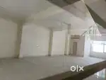 33x90 Basement and Ground Floor For Rent In Sector 8 Panchkula
