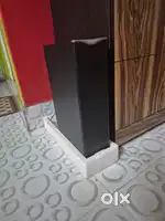 Urgent sale
