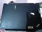 Lenovo laptop thinkpad