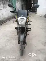 Single owner