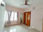 3 BHK SEMI FURNISHED FLAT SASTHAMANGALAM 20000