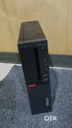 Lenovo i5 6th gen 3ghz/8gb/512 SSD