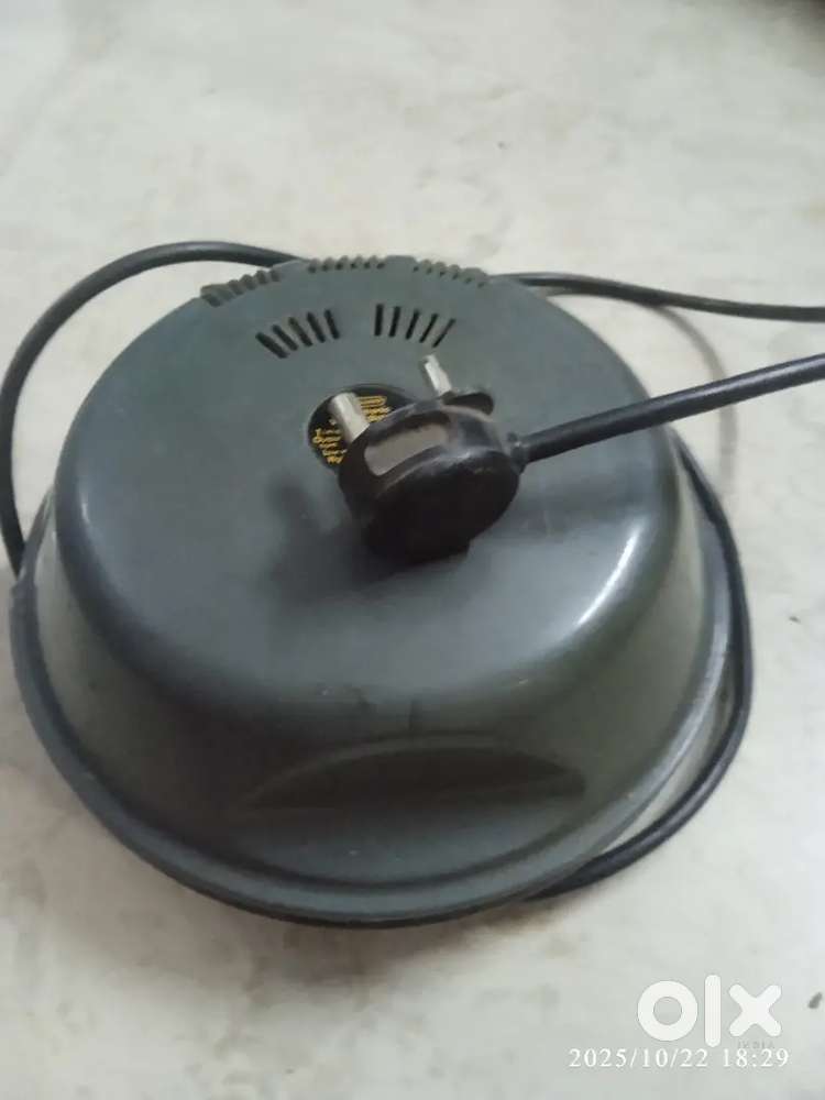 Stebilizer vguard