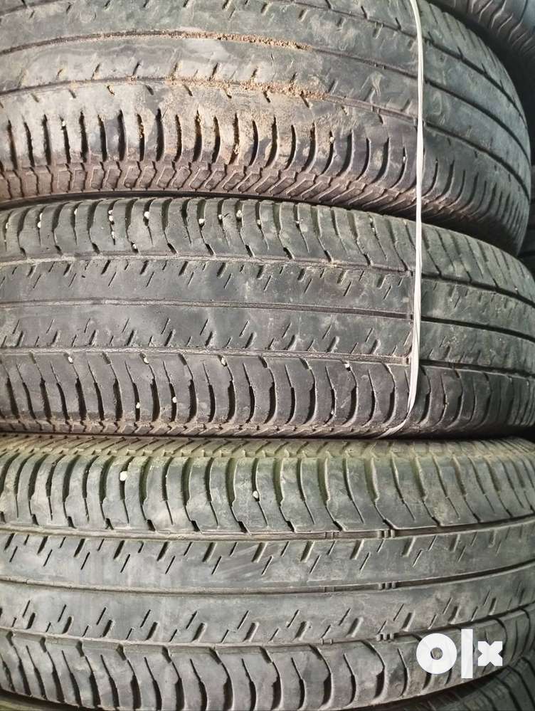 Audi tyres avalible all budget