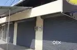 Shop for Rent.NH 566 (Old NH 47)Frontage.