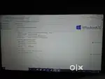 Selling lenevo laptop