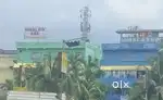 Bidding for RENT