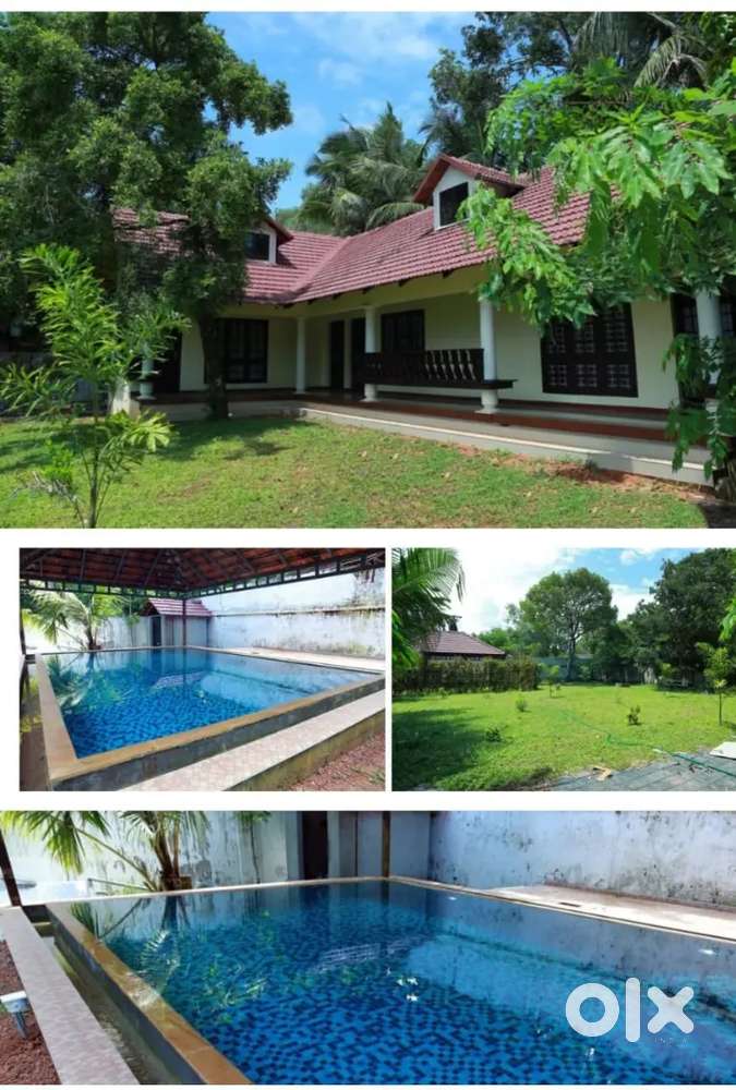 Job vecency for leadisn (resort &  Spa)