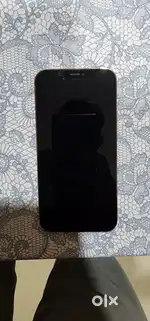 IPhone 12pro gold 128gb
