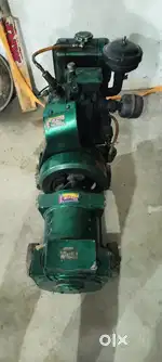 Bahut badhiya janrater hai fix price h