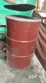 Tandoor  for restaurant