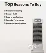Selling electronic and home appliances