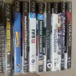 Ps3 games for sale