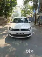 Volkswagen Vento 2010-2013 Diesel Highline, 2015, Diesel