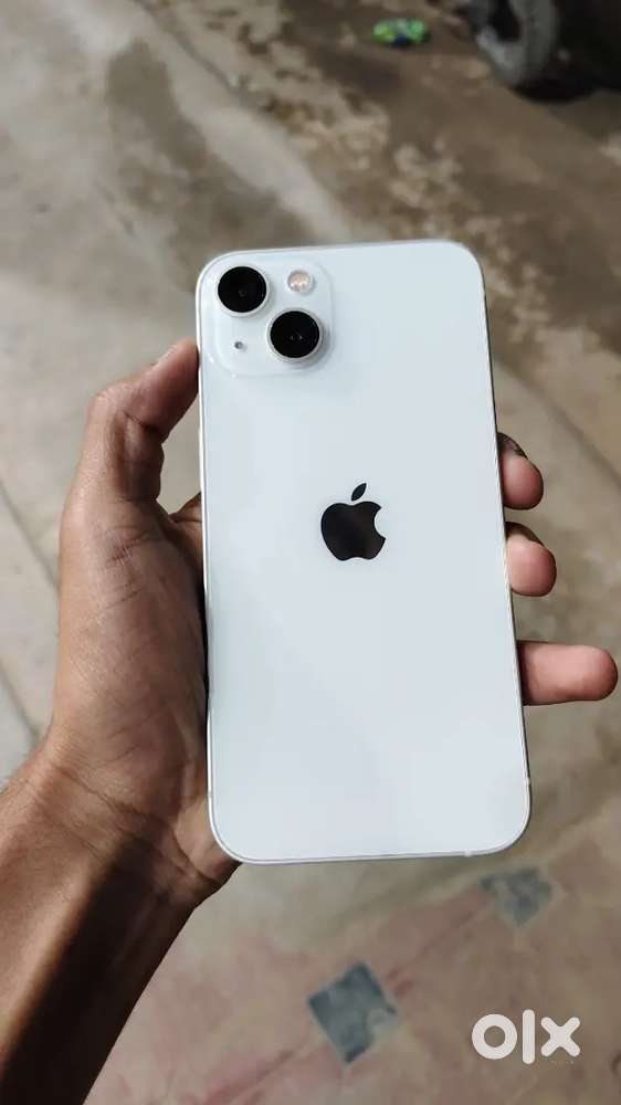 I phone 13